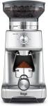 Sage Dose Control Pro Precision Coffee Grinder