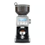 Sage Smart Grinder Pro - Silver Coffee Grinder