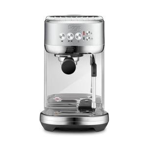 Sage Bambino Plus Espresso Machine with Frother