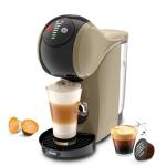 Delonghi® NESCAFÉ Dolce Gusto® Genio S Coffee Machine