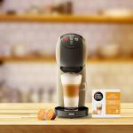 Delonghi® NESCAFÉ Dolce Gusto® Genio S Coffee Machine