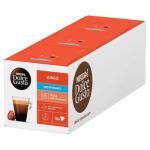 NESCAFÉ Dolce Gusto Lungo Decaf Coffee Pods 48 Count
