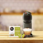 NESCAFÉ Dolce Gusto Cappuccino Coffee Pods - 24 Servings
