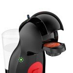 Nescafé Dolce Gusto Piccolo XS Coffee Machine Bundle