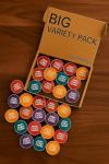 NESCAFÉ Dolce Gusto Coffee Pods Variety Pack