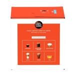 NESCAFÉ Dolce Gusto Lungo Decaf Coffee Pods 48 Count