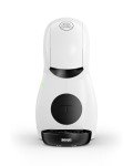 De'Longhi Dolce Gusto Piccolo XS Coffee Machine
