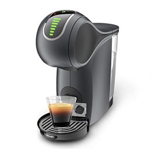 Dolce Gusto Genio S Touch Coffee Machine