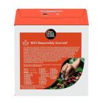 NESCAFÉ Dolce Gusto Lungo Decaf Coffee Pods 48 Count