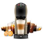Delonghi® NESCAFÉ Dolce Gusto® Genio S Coffee Machine