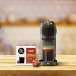 NESCAFÉ DOLCE GUSTO Americano Intenso Coffee Pods 48 Count