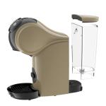 Delonghi® NESCAFÉ Dolce Gusto® Genio S Coffee Machine