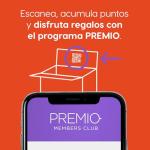 NESCAFÉ Dolce Gusto Lungo Decaf Coffee Pods 48 Count