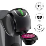 Dolce Gusto Genio S Touch Coffee Machine