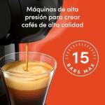 NESCAFÉ Dolce Gusto Lungo Decaf Coffee Pods 48 Count