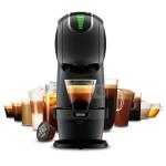 Dolce Gusto Genio S Touch Coffee Machine
