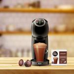 Chococino Hot Chocolate Pods - 24 Servings