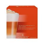 Nescafe Dolce Gusto Caramel Latte Macchiato Pods
