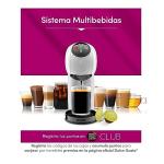 Nescafe Dolce Gusto Caramel Latte Macchiato Pods