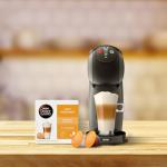NESCAFE DOLCE GUSTO Latte Macchiato Coffee Pods