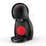 Nescafé Dolce Gusto Piccolo XS Coffee Machine Bundle