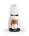 De'Longhi Dolce Gusto Piccolo XS Coffee Machine