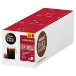 NESCAFÉ Dolce Gusto Americano | 90 Coffee Pods