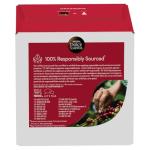 NESCAFÉ Dolce Gusto Americano | 90 Coffee Pods