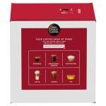NESCAFÉ Dolce Gusto Americano | 90 Coffee Pods