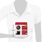 NESCAFÉ Dolce Gusto Americano | 90 Coffee Pods