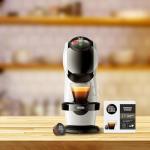 NESCAFÉ DOLCE GUSTO Espresso Intenso Coffee Pods