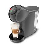 De'Longhi Genio S Pod Coffee Machine 0.8L