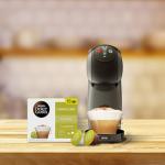 Nescafé Dolce Gusto Cappuccino 90 Capsules Pack
