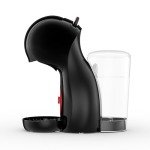 Nescafé Dolce Gusto Piccolo XS Coffee Machine Bundle