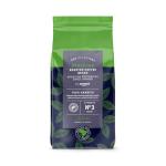 Brazilian Medium Roast Coffee Beans - 1 Kg