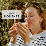 Nespresso-Compatible CafePod Coffee Pods Variety Pack