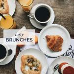 Nespresso-Compatible CafePod Coffee Pods Variety Pack