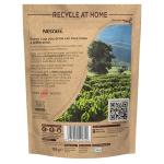 NESCAFÉ Gold Blend Instant Coffee Refill 150g