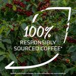 NESCAFÉ Gold Blend Instant Coffee Refill 150g