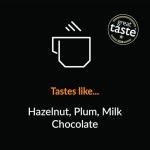 Central American 100% Arabica Coffee Beans - 1kg