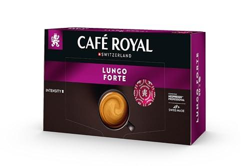 Café Royal