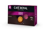 Café Royal Lungo Forte Coffee Pods – 50 Pack