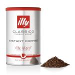Illy Instant Coffee - Smooth Taste, 95g