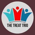 Nespresso Barista Creations Coffee Pods Bundle with Biscuits