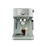 De'Longhi Stilosa Manual Coffee Machine - Green