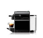 Nespresso Inissia Coffee Machine – 0.7L, Black