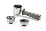De'Longhi Stilosa Manual Coffee Machine - Green