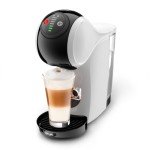 De'Longhi Dolce Gusto Genio S Coffee Machine