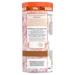 NESCAFÉ Azera Americano Instant Coffee 140g