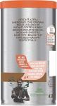 NESCAFÉ Azera Americano Instant Coffee 140g